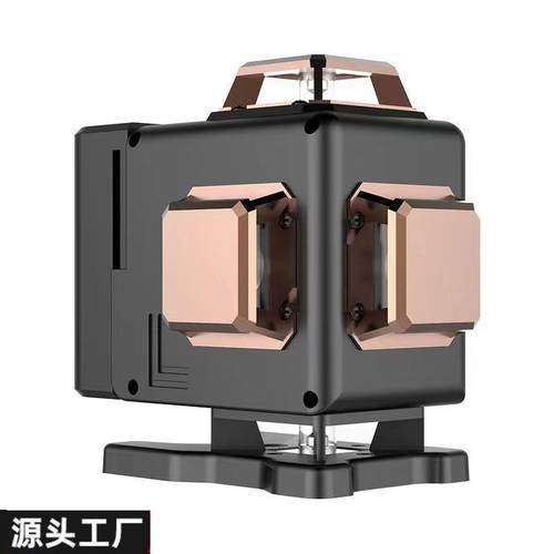 德国绿光12线平仪绿光高精度强光16打线seYTJHM3蓝光自动水线红外