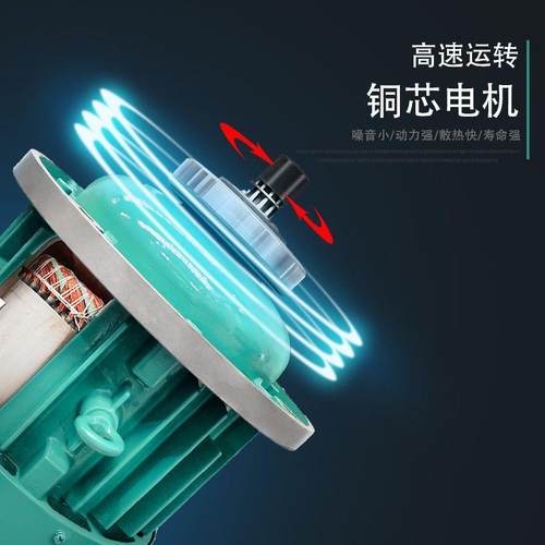 CD电3动葫芦12/02//5/10吨6/9/1米钢丝绳吊ZBO机卷扬机行车38V起