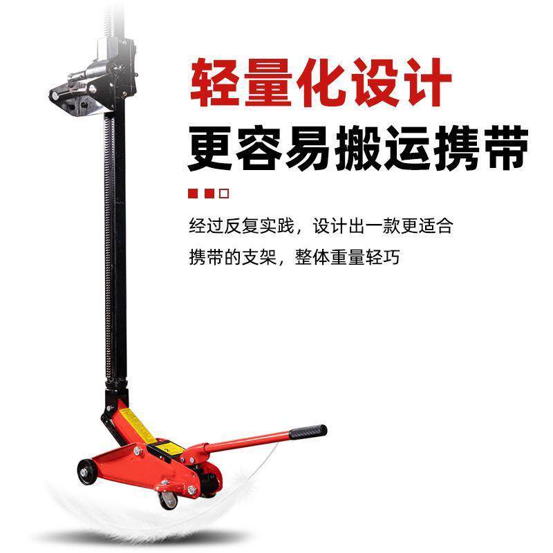 【轻巧便携】新型开VNG墙机墙体支架改洞窗钢筋混凝土红门砖墙切