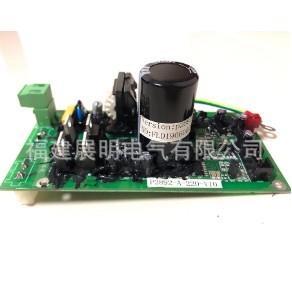 门板LCD 相间隔 WTS 现 4D式 板 160 施耐德 一体式 60125