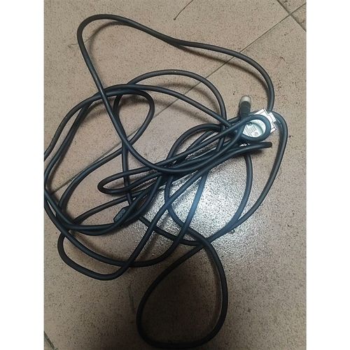 AWM E41447 STYLE 2464 VW-1.拆机的