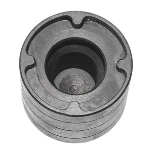 VT3 VT2 cvt无级自动变速箱维修工具 VT1 适用于宝马迷你MINI吉利