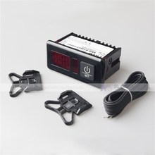 AKO-14031 AKO-D14023-F0001 AKO-D14123-F0003电子温控器原装