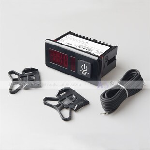 AKO-14031 AKO-D14023-F0001 AKO-D14123-F0003电子温控器原装