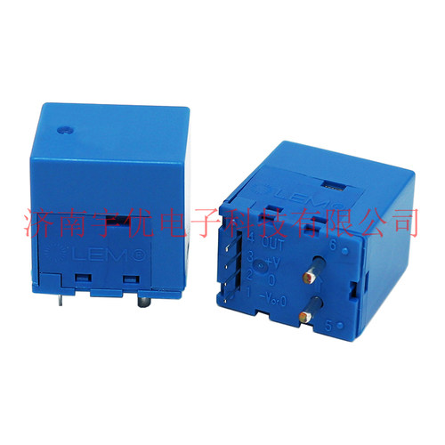 LEM传感器 HXN05-P 莱姆PCB板焊接电流互感器 全新原装