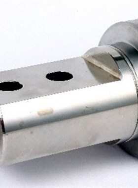 Highsor lode cell波纹管称重传感器BL01-100KG50KG200KG20KG