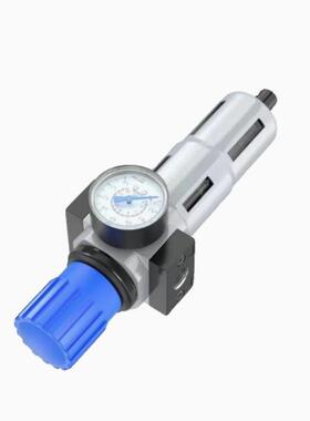 FE1STO 费斯托 装 气源处理件FRC-3/8-D-MEWFI DI 59588原 现货