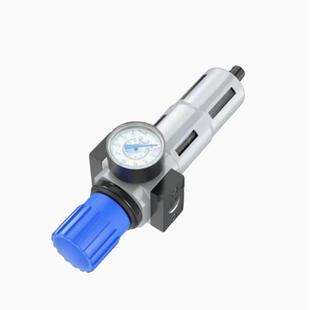 现货 装 59588原 MEWFI 气源处理件FRC 费斯托 FE1STO