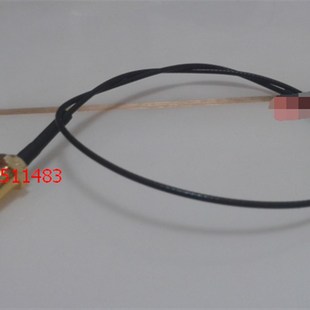 RF射频手机信号SMA母反接测试线 C2通讯设备蓝牙检查SMA线测试线