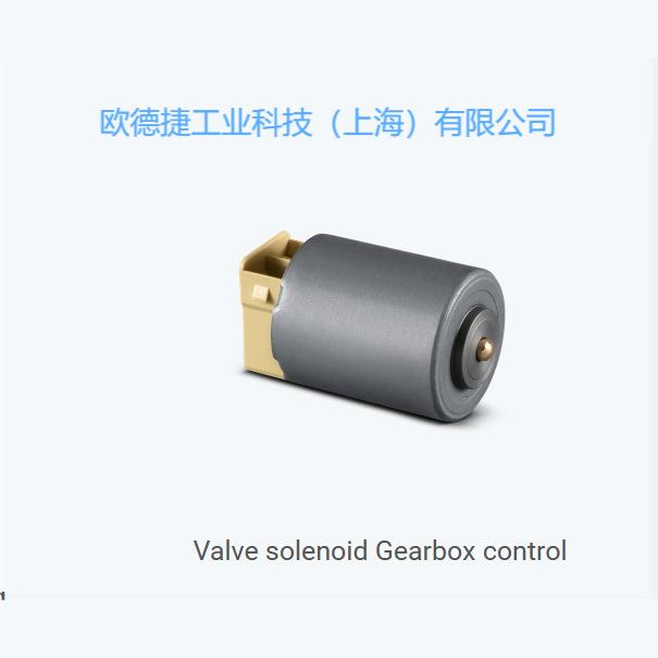 TUL国S舒尔茨M德agnet ch传ultz电磁阀 比例阀 电磁铁 感器 AWE系
