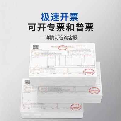 节流EIY阀气压调节阀气体流量控制阀气动门阀/调速减压S阀A6/810/