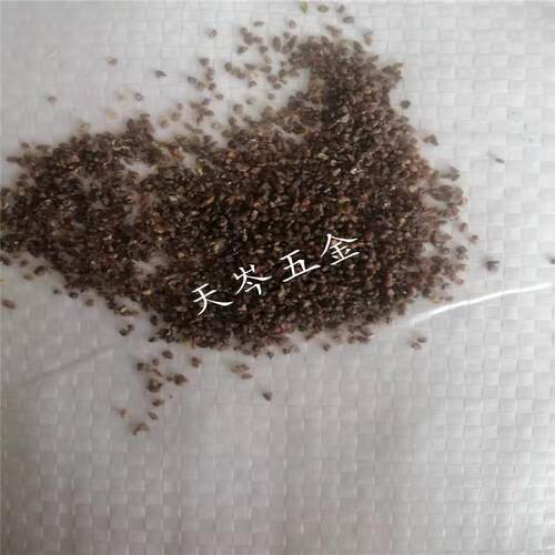 kt棕玉 金刚砂60 80黑刚玉360 46 100号1201kt7号仓180 240目32喷