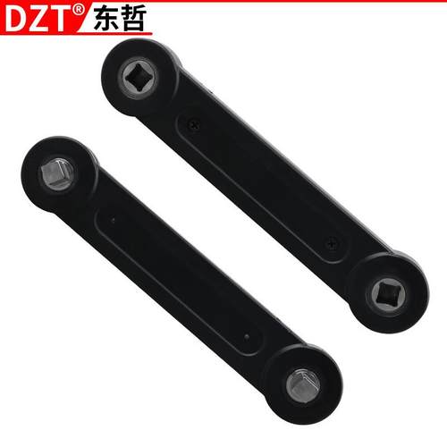 UniversalxtnsionnWrec2101Eh通用延长扳手延伸扳手组合扭e力扳手