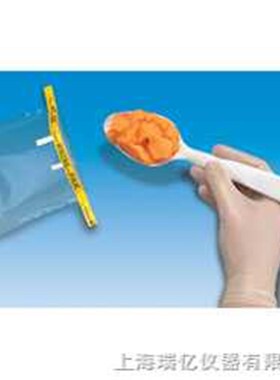 B01408WA -nasco Sterileware ?取样勺