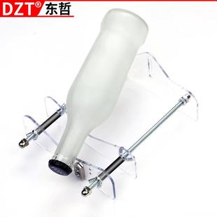 玻璃酒瓶7536玻切割工具 割切璃刀 瓶切割器DIY切酒瓶工具