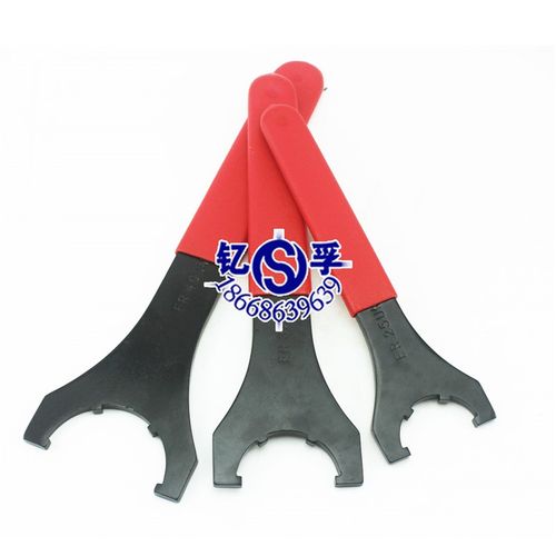 数控刀柄扳手锁紧扳手ER扳手A型M型UM型APU扳手11/16/20/25/32/40