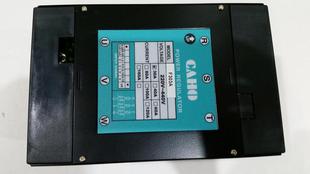 F303C 3303 台湾CAHO电力控制器电热调整器LAHO可控硅SCR F303A