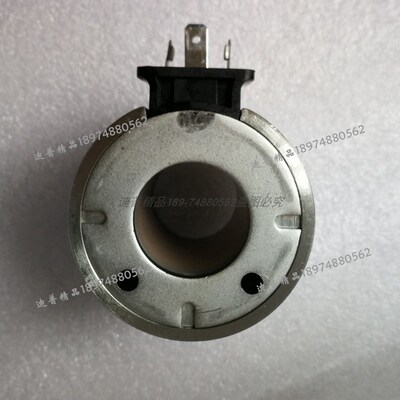 线圈CH-10044 600096 10343-09454-10088 600L171 09918-10041-00