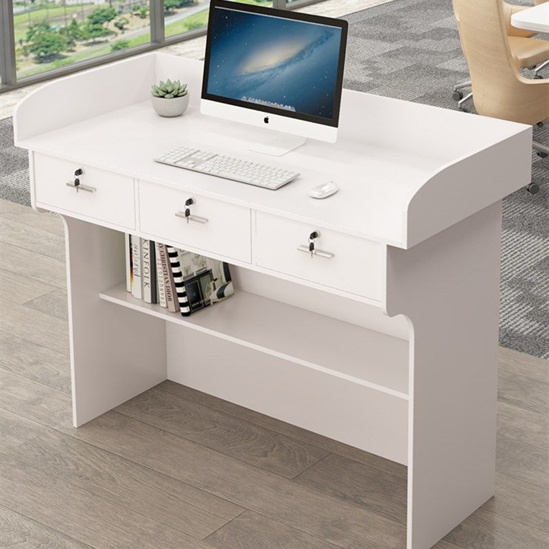 培训讲课桌教室讲桌教师演讲台老师学校会议室发言台讲台桌小讲台,商业/办公家具,讲台,淘宝优惠券,粉丝福利购,淘宝优惠卷