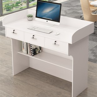 培训讲课桌教室讲桌教师演讲台老师学校会议室发言台讲台桌小讲台