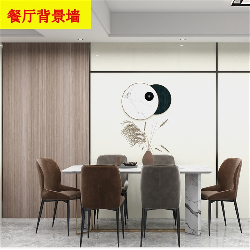 铝合金背景墙电视背景墙沙发背景墙铝墙板铝护墙板铝合金集成墙板