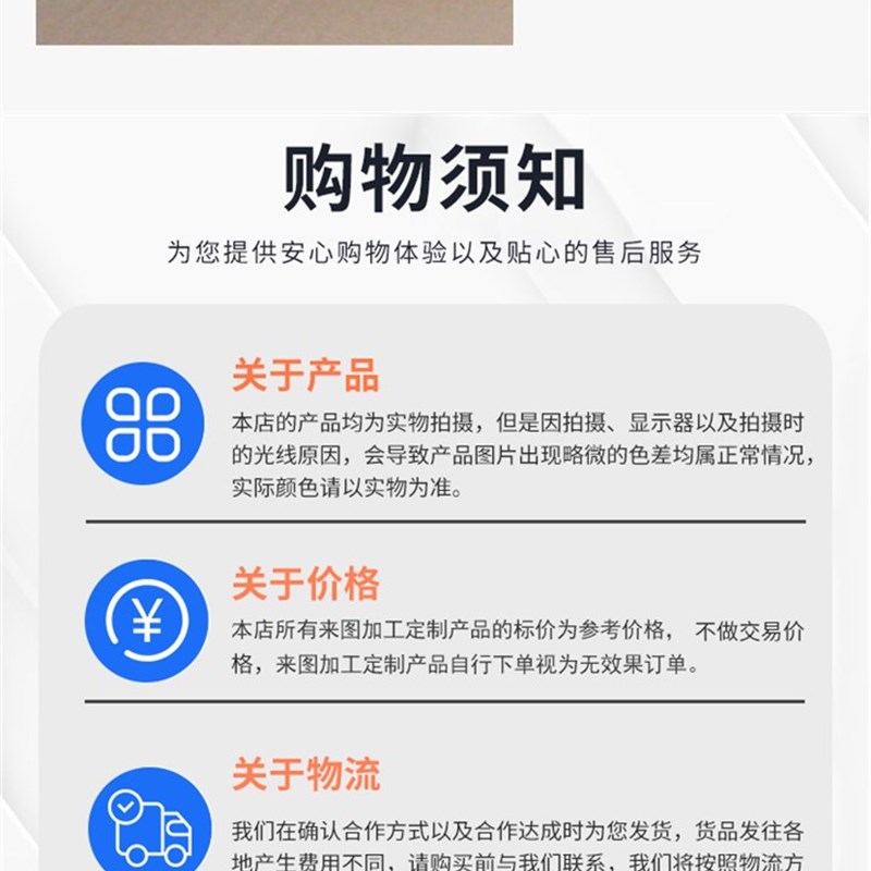 储水桶清洁长方形不锈钢移动式30桶水箱4室内大容量加厚新品定制