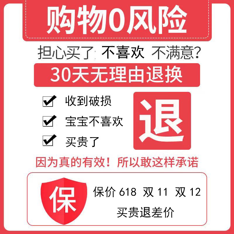 网红婴幼儿童扭扭车1一3岁可手推车男女溜溜车静音轮滑行摇摆车
