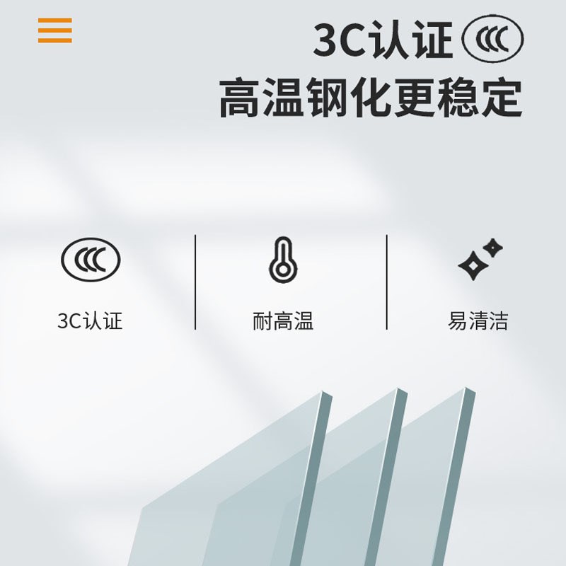 新款淋浴房整体卫生间集成一体式沐浴房干湿分离玻璃隔断洗澡房