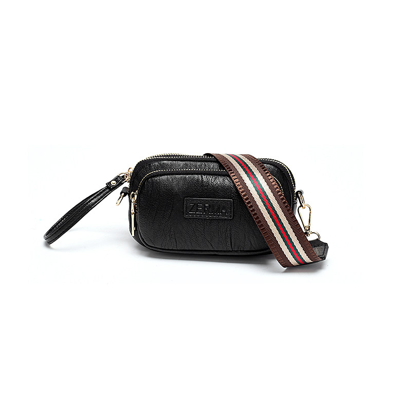 手机包女斜挎2021新款潮上新装手机的夏天迷你小包包零钱包手机袋