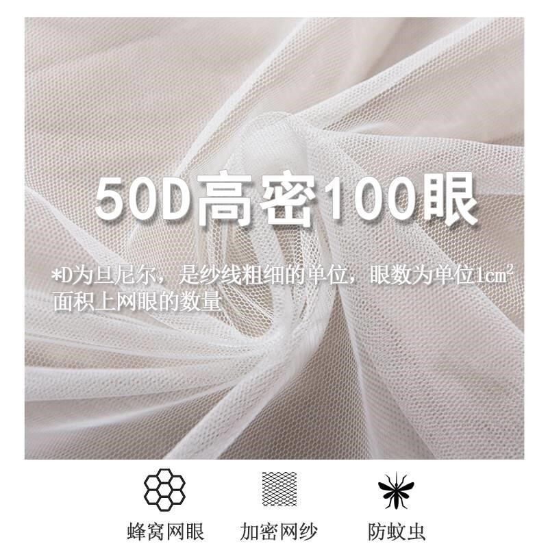 宿舍床帘下铺男上铺强遮光蚊帐一体式大学生寝室窗帘高低床防尘罩