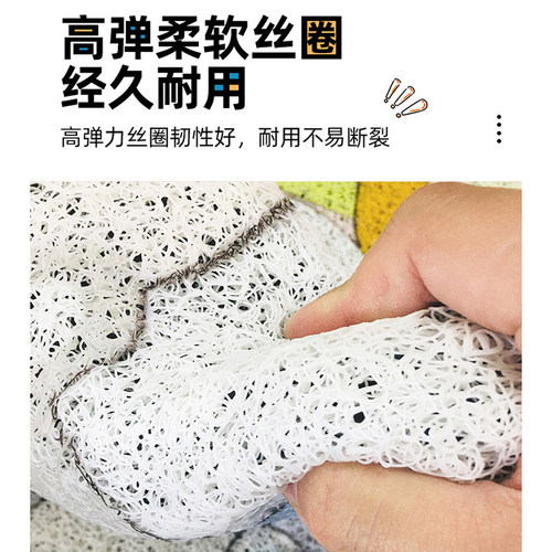 兔年棋盘格入户地垫 进门垫门口玄关换鞋L脚垫可裁剪防滑丝圈地毯