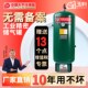 2立方空压机高压螺杆机小型缓冲罐储气筒 玉豹储气罐0.3 0.6