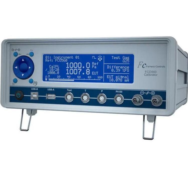 供应德国原厂进口品产HEM旋夹气缸ARC120N-2货号73138转10127021
