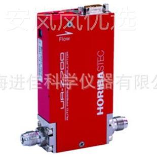 STNOOE质量流量计0S60 HOR通IBA CDR527X质量流量控制器EtherCAT