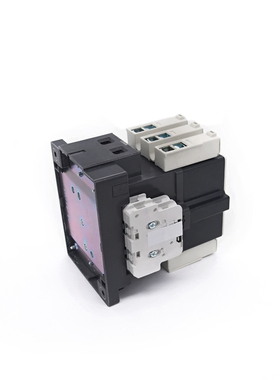 电梯配件 奥的斯交流接触器 3TF48 44-OXG2 全新正品