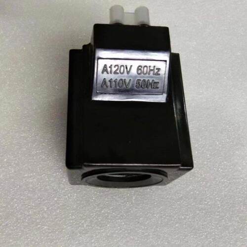 油研DS9120G-013C4-A110-A5电磁换向阀DSG-01-2B2-110-50液压-阀D