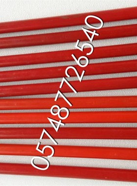 宁波欣达电梯WYJ250 WTYF250有机房DZS165-S M L红色松闸手柄扳手