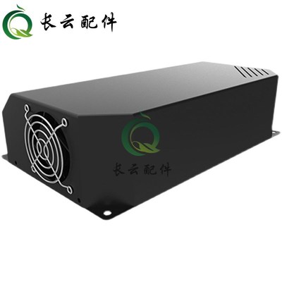 SmartGen众智BACM2410 2420A充电器铅酸蓄电池12v 24v孚充10A/20A