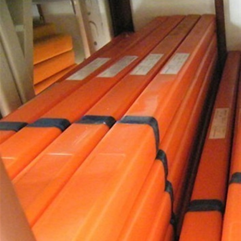 ER2209 2205双相不锈钢氩弧焊丝直条2594气保焊丝 盘丝