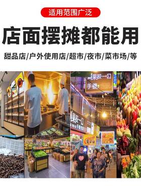 板栗剥壳去皮机锥栗壳扒皮机栗剥去壳削皮机家UEP用子商脱用全仁