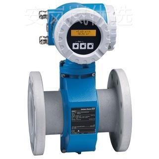 72F80-S0EA12AA4AWt涡街流量品计 牌RZAA E+H/恩德斯豪斯