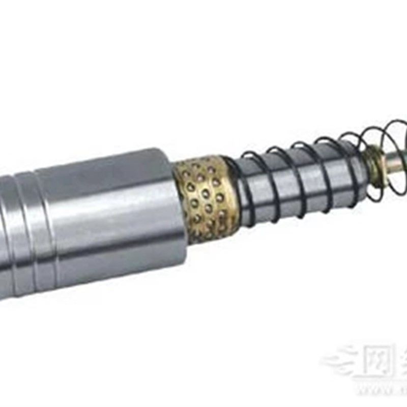 滚珠导柱 钢珠导柱 SRP导柱 滚珠导柱导套模架导柱导套直径35mm
