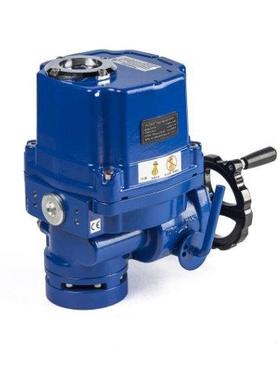 ARIS德9国K1512/K3006/K301执行器CL-S30--1220/CL0M180-0+PMR979