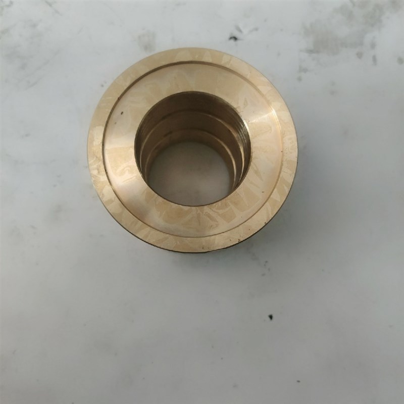 沈阳天水星火机床CW61100/CW61125车床配件2016A分油环封油环
