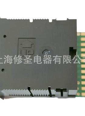 IDEC正负辑进制数示码管正品和泉53282DDS型逻组3合式数字显器量