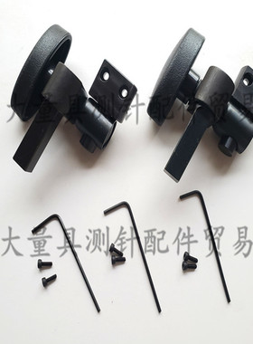 三丰粗糙度仪SJ-201 SJ-210 SJ-301 SJ-310度尺适配器12AAA222