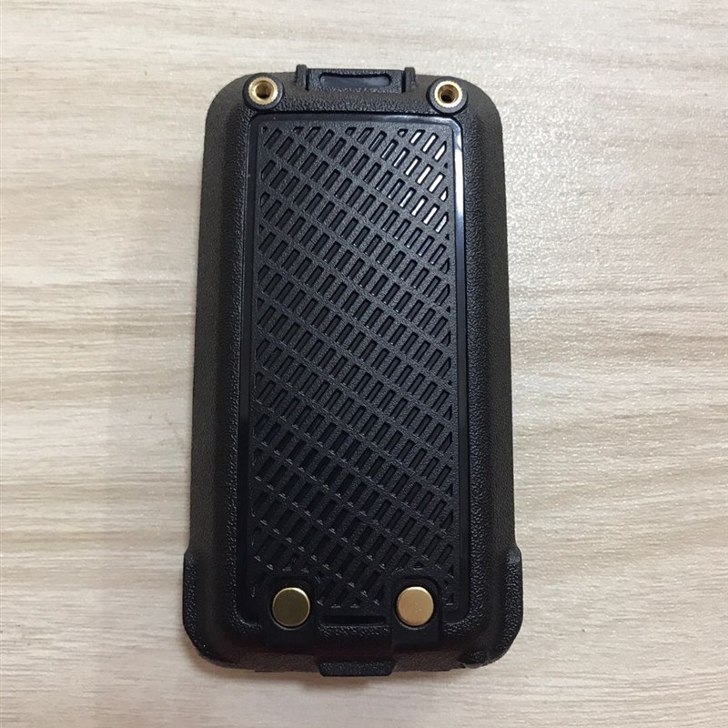 TYT特易通TP-38PLUS公网对讲机电池 3.6v/6800mAh