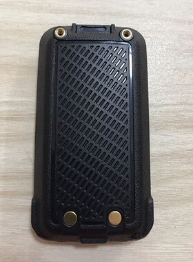 TYT特易通TP-38PLUS公网对讲机电池 3.6v/6800mAh