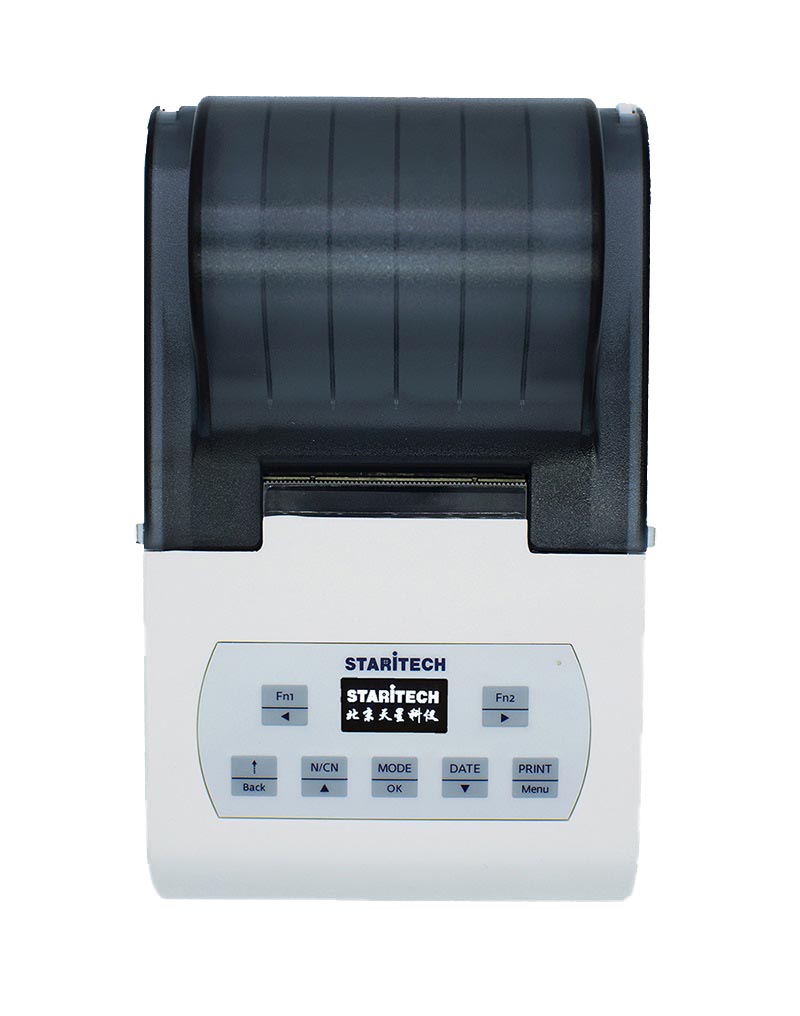 TX-100CNTX-110CNTX-120CN雷磁电导率仪雷磁PH滴定仪计天平印表机