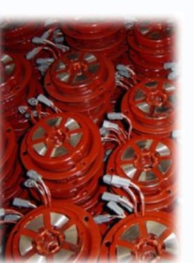 意大利 MGM20493BA刹 160 L A2 抱闸线圈 车件 偏航电机整流配器